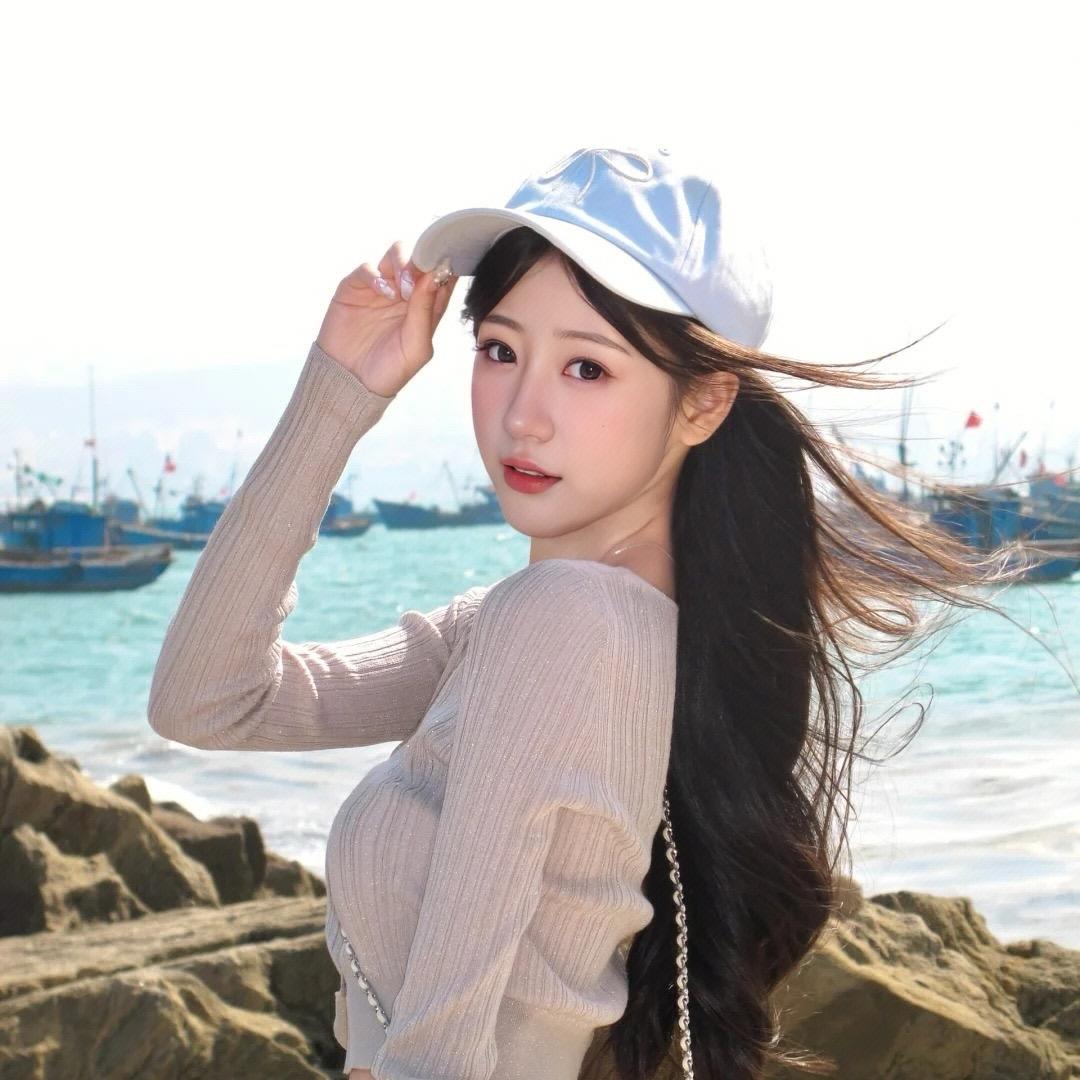 小艺