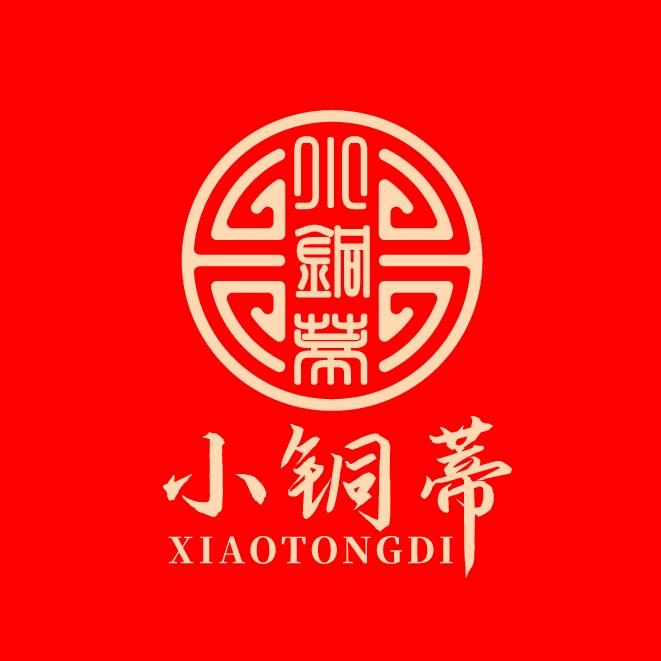 小铜蒂工艺品