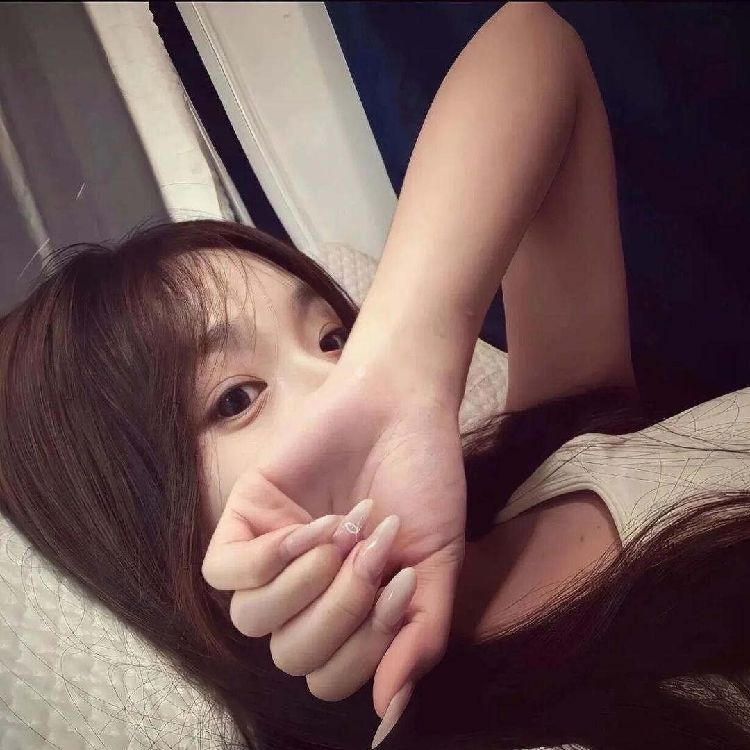 脑子里只想韩汶栩🍔