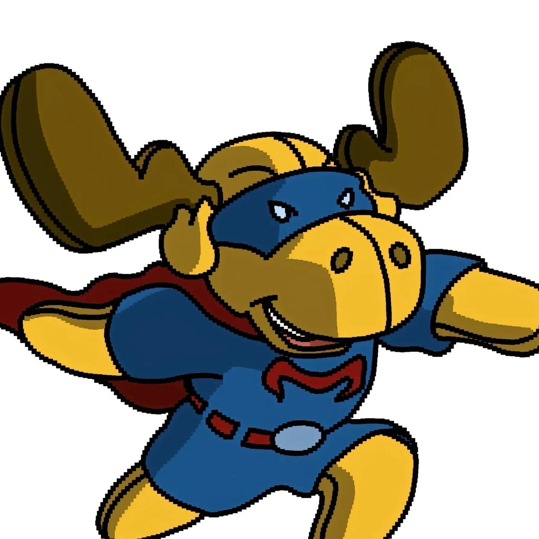 宇驱DIY娃娃创意屋