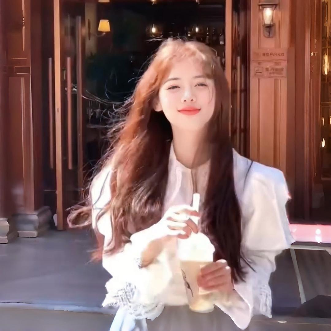 睡醒再说ʕ•̫͡•ʔ