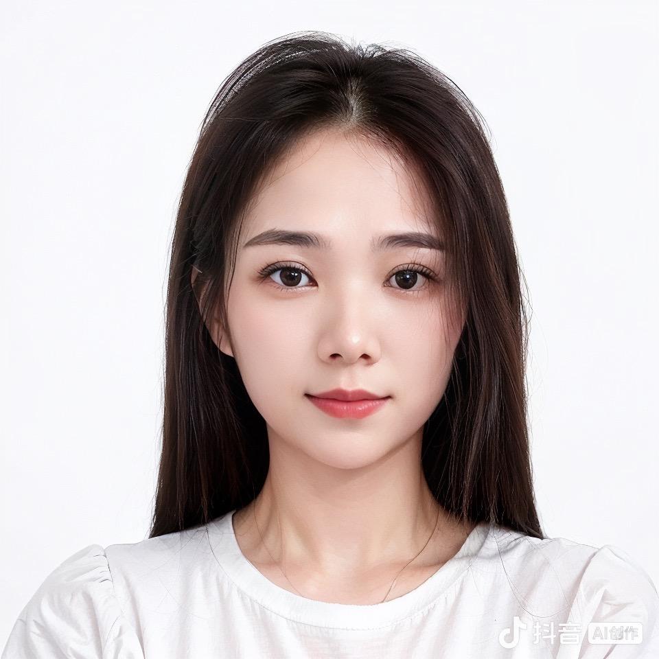晓琴