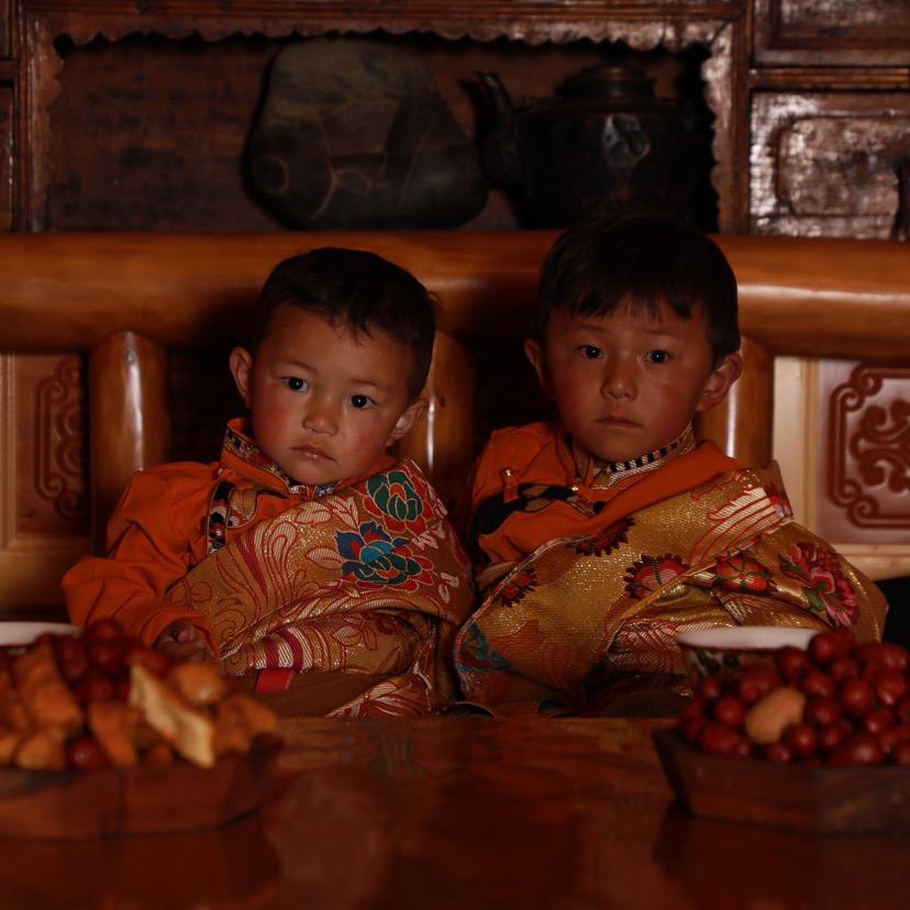 🍁往事🍂随风🍃