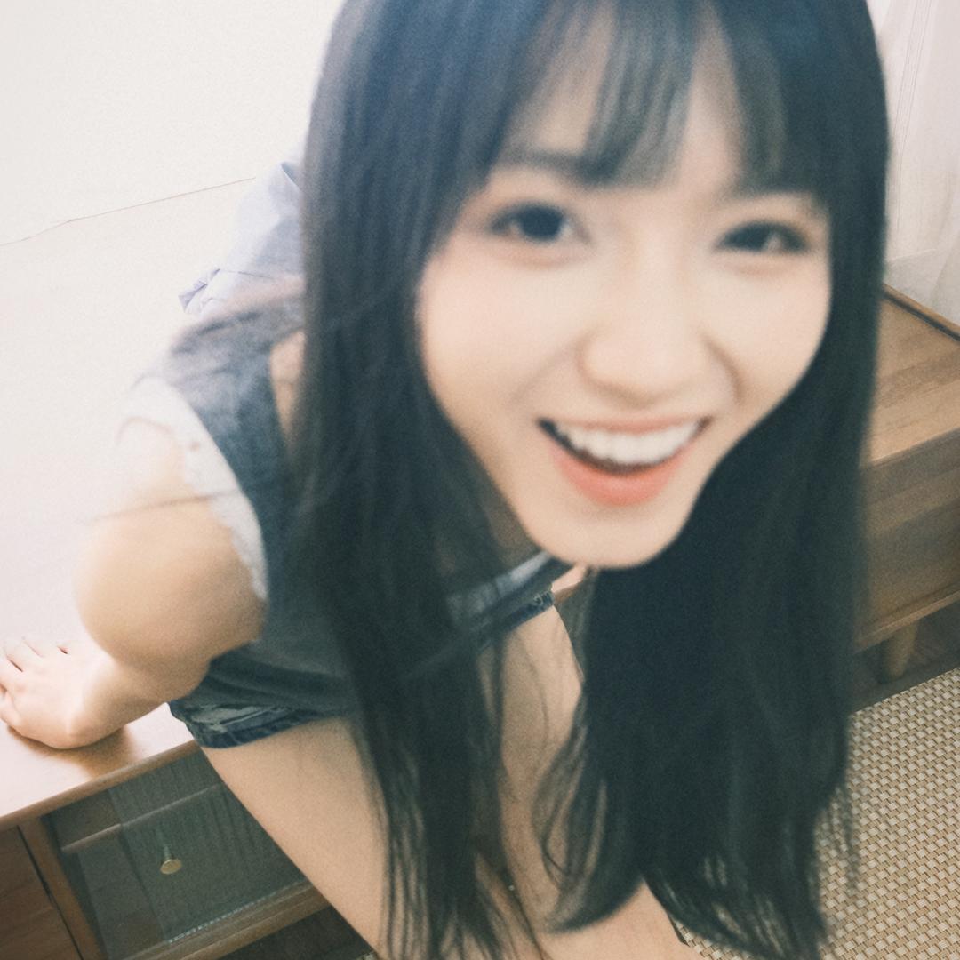 黄盼盼