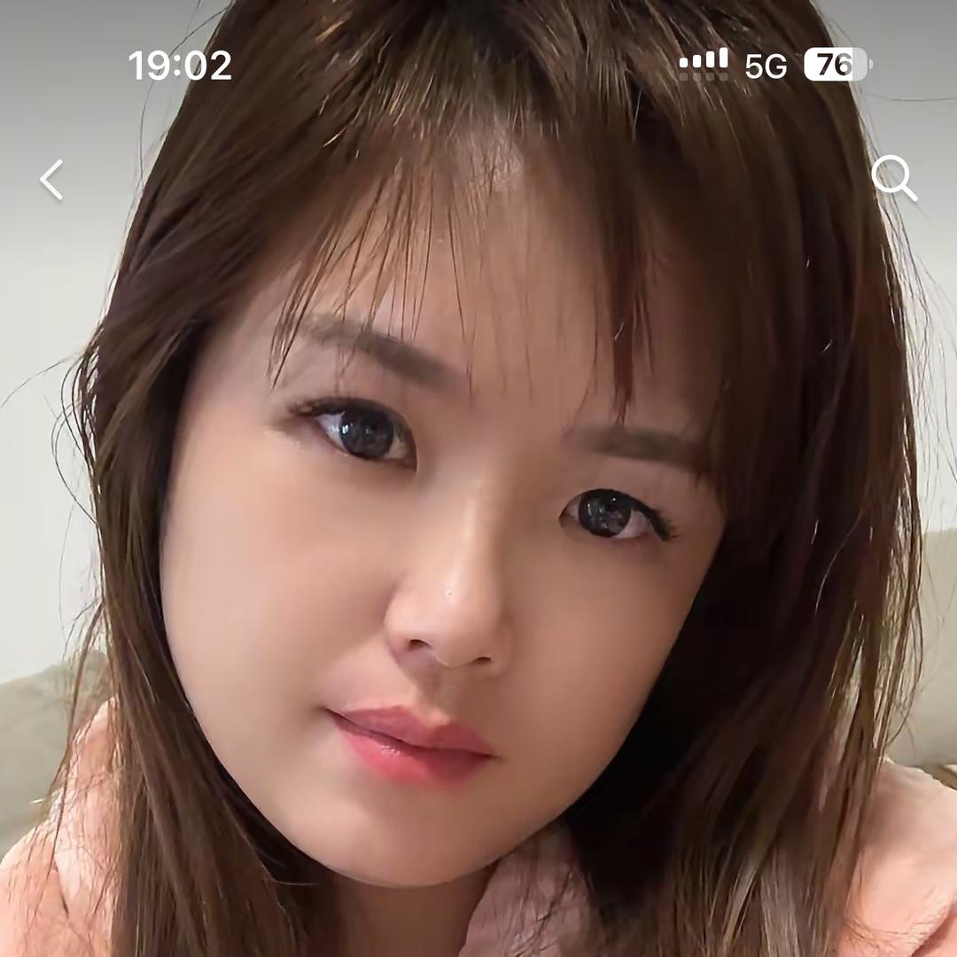 假装自己很辛福