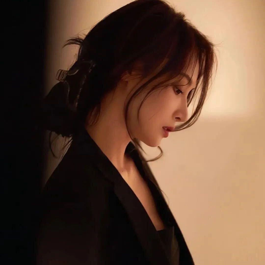 ᰔᩚ᭄小满ℛ꧔ꦿᩚ࿐