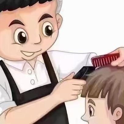 太原波仔