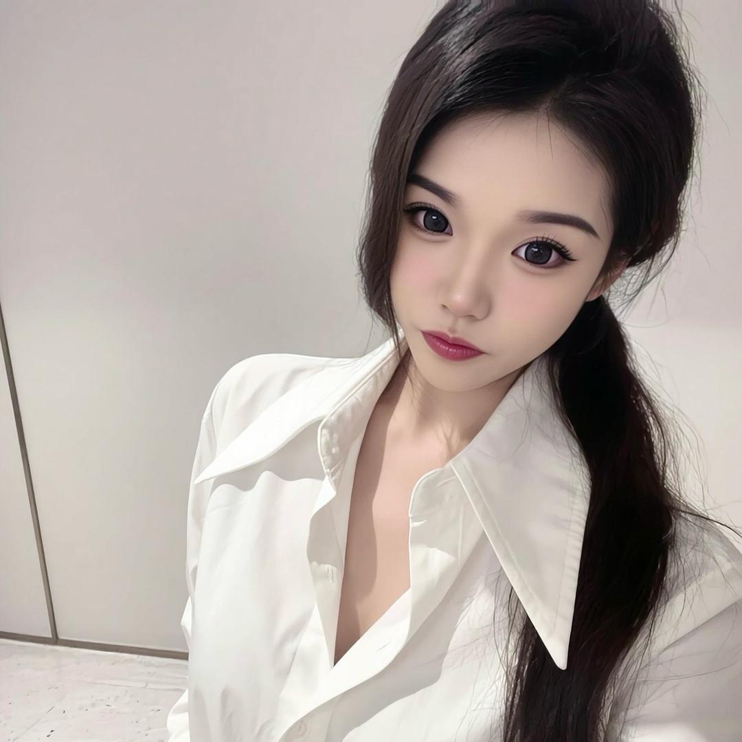 1难眠-