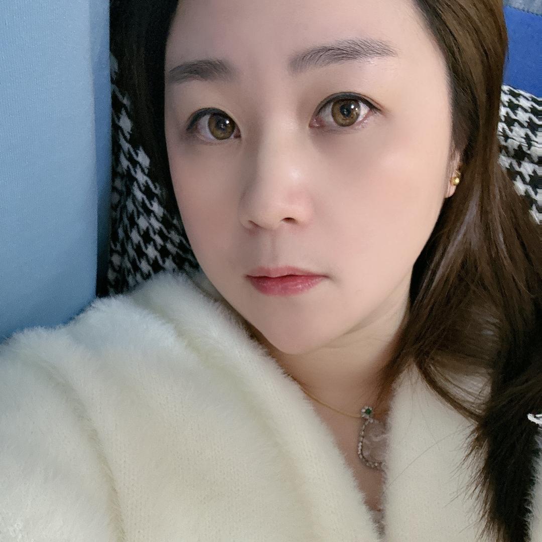 聚艺阁茶叶坊