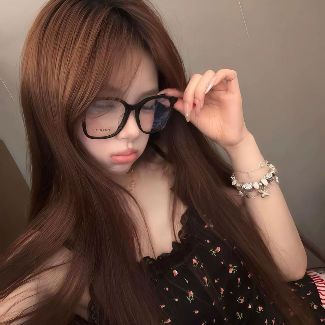 关你什么事ㅤㅤㅤㅤㅤㅤㅤㅤ