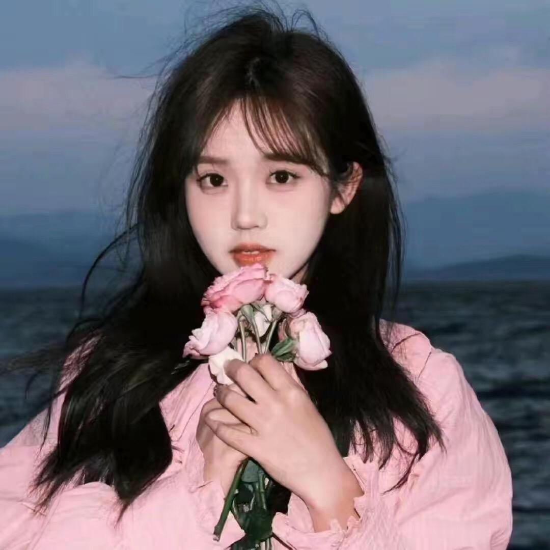 近窝芬斯👗
