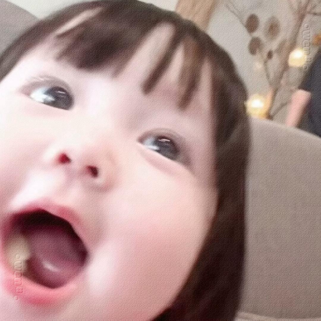 ㅤ︋