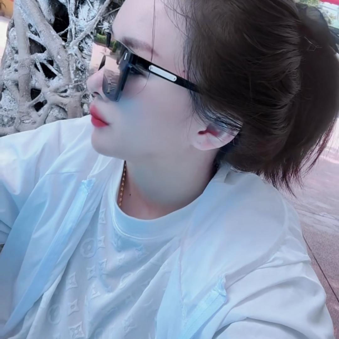 @ 默