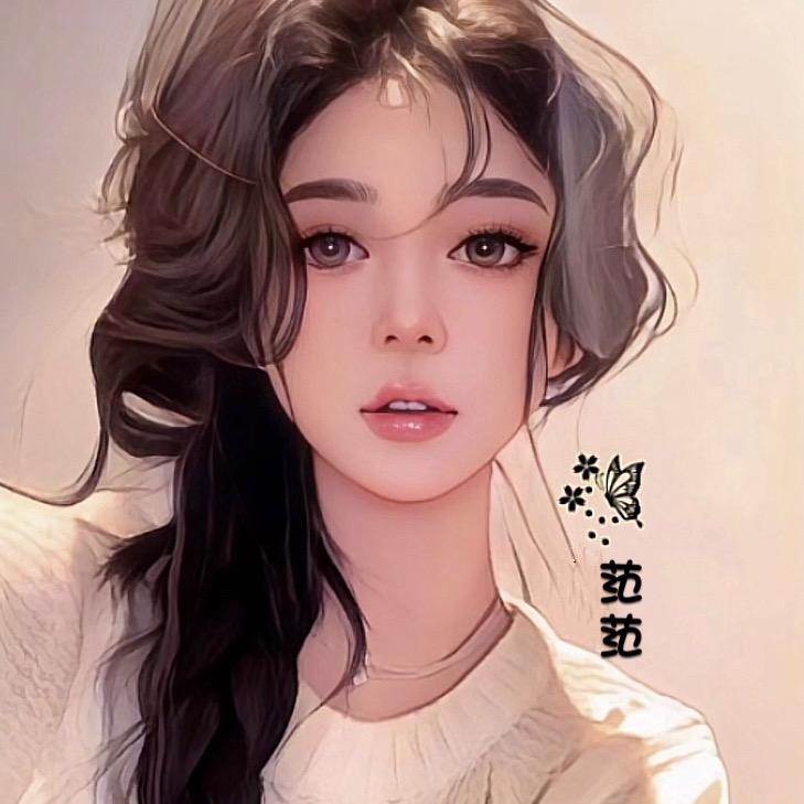 Mrs fan👄