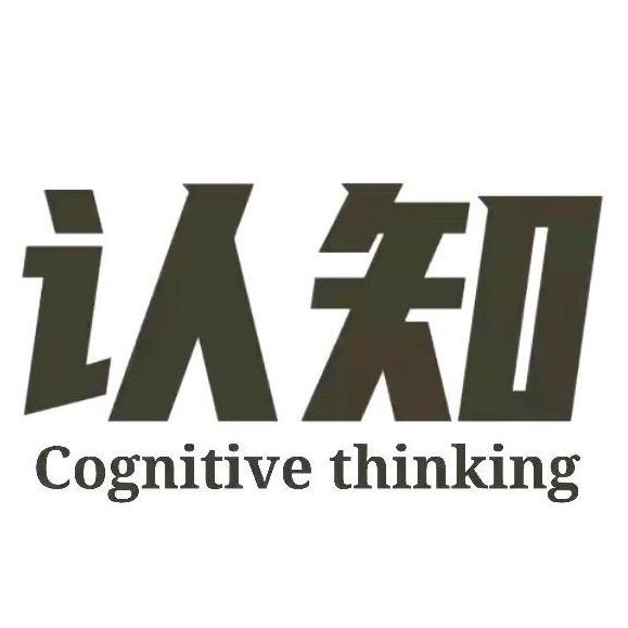 认知维度