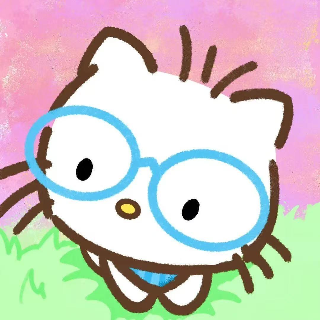 七（三角洲行动）