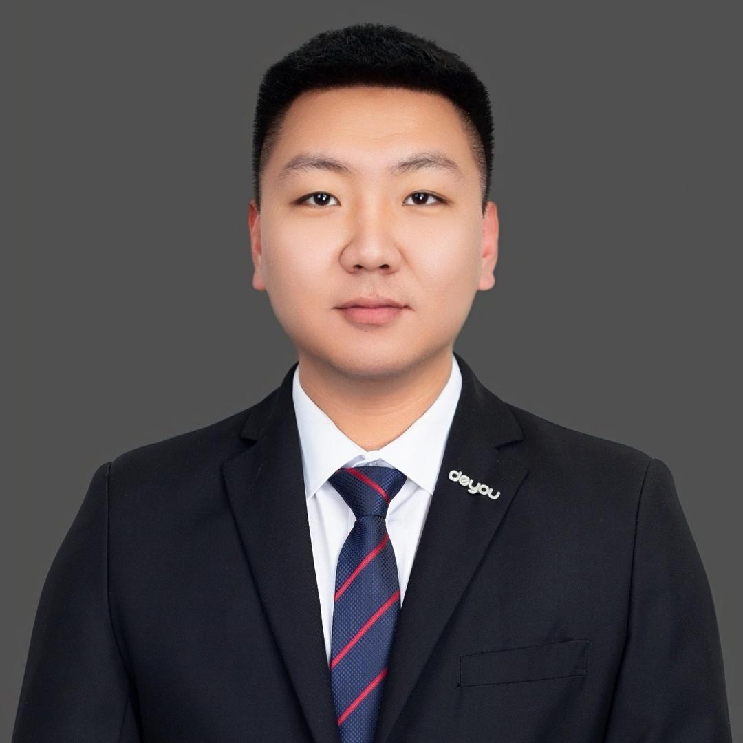 沈阳房产小路（信息服务）