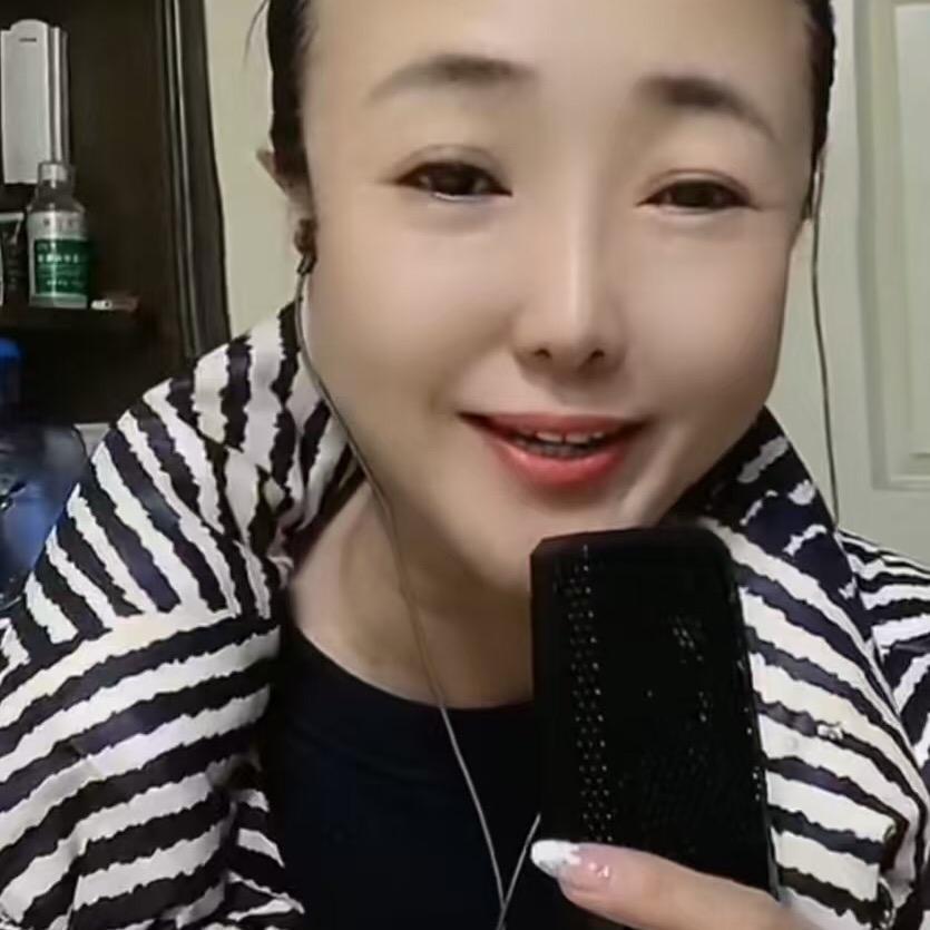 孙立荣老师