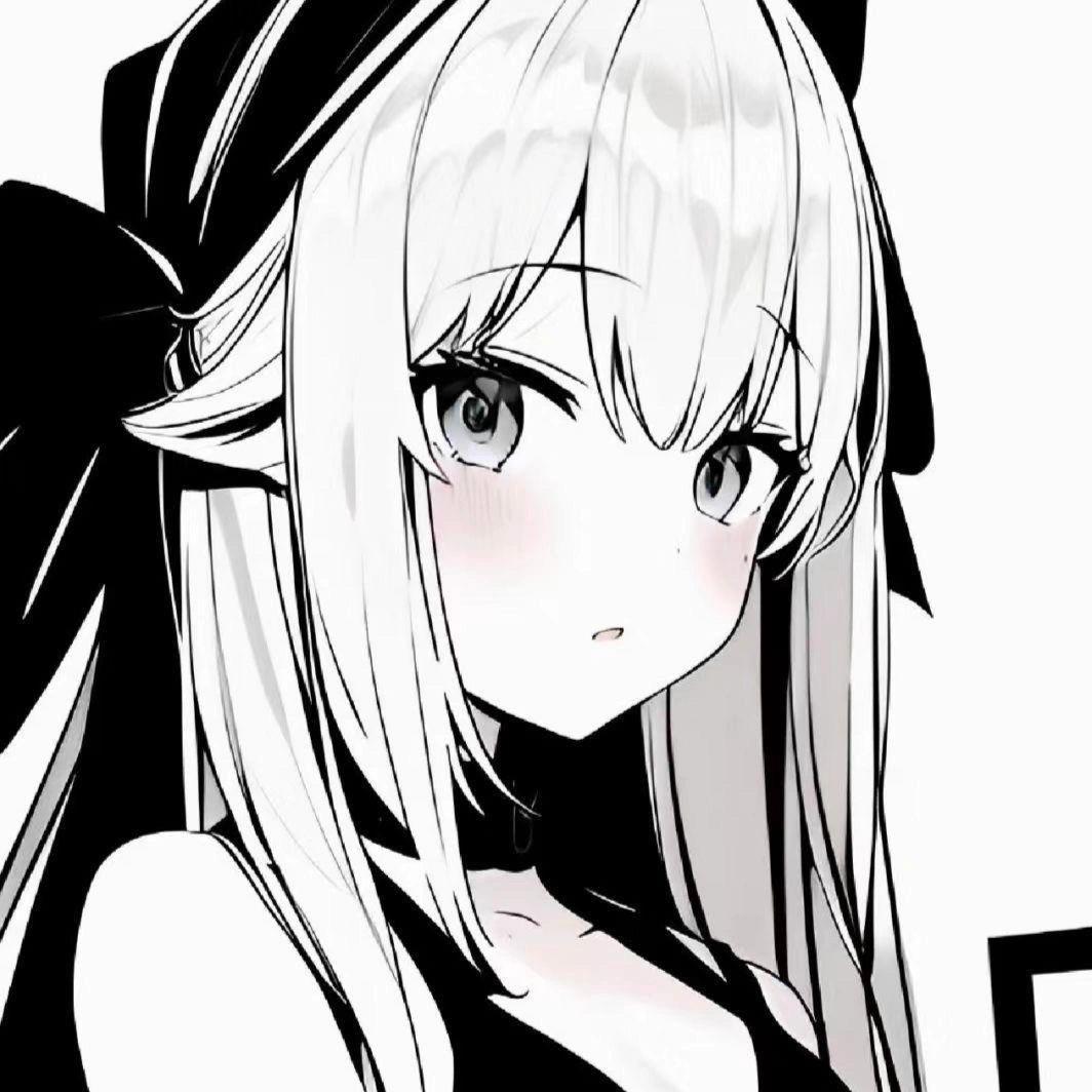 夺命小猫