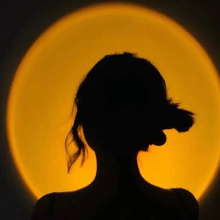 🍃钮祜禄.小菠菜🥬