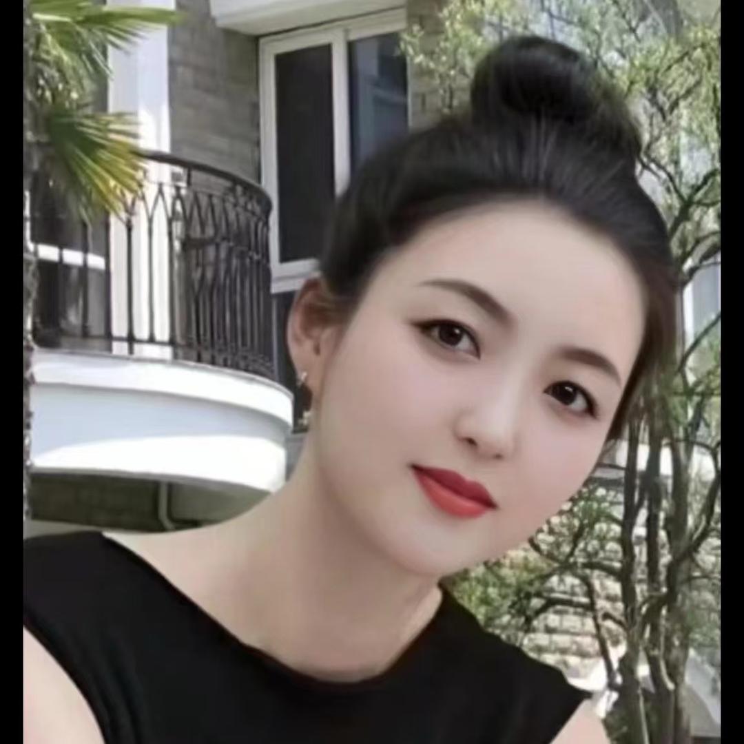 燕姐姐（晚上7点35分）