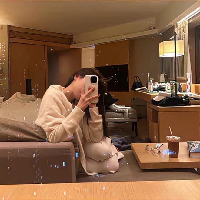 思宇吖🩵