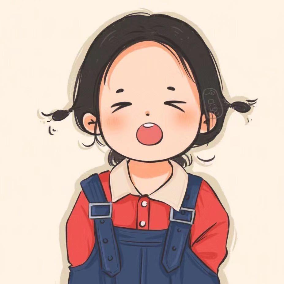 饿了吃空气𖠚ᐝ