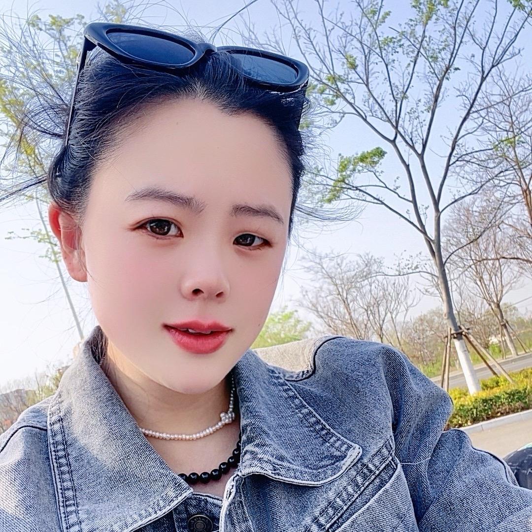 江好好地摊野火锅（徐州首家）