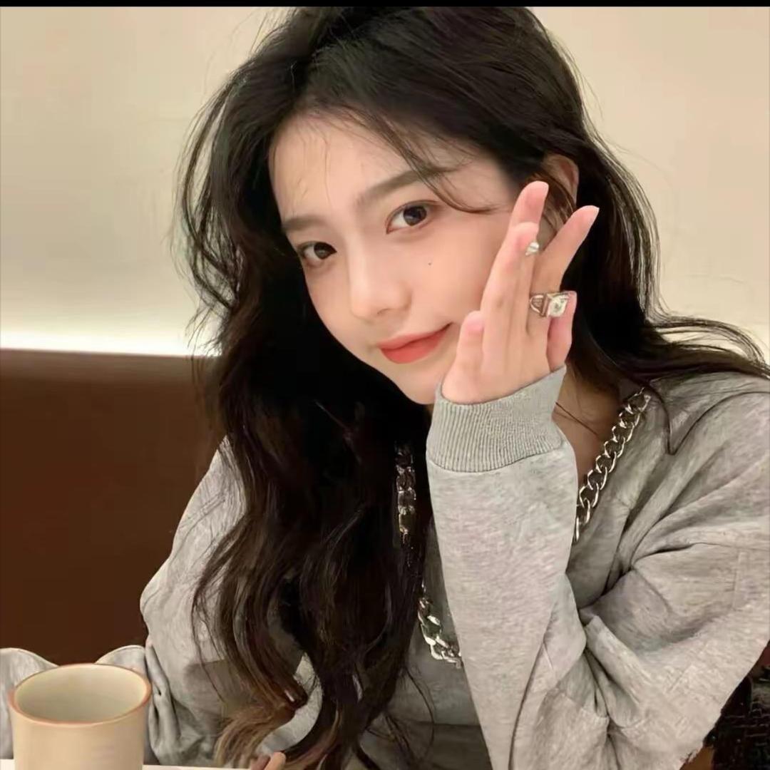 🌈贵州大师姐
