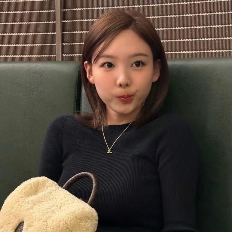 想怎样