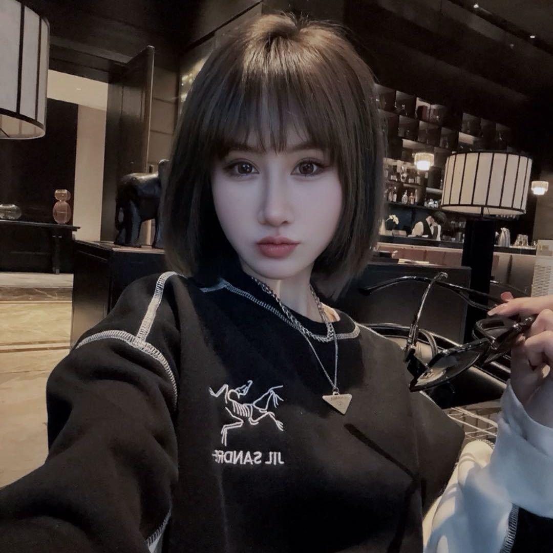 小蓉严选服饰