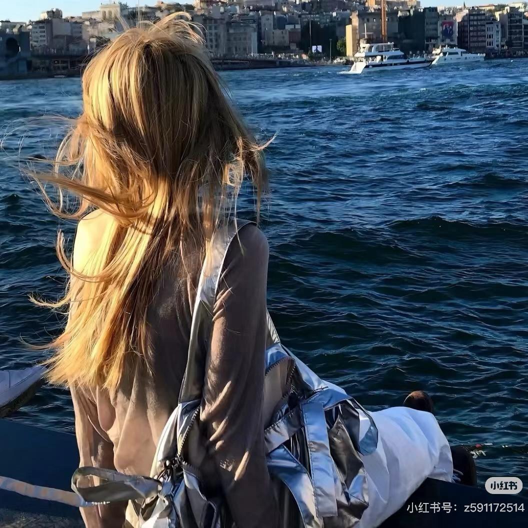 🧊可乐（南京、温州看过薛之谦版）