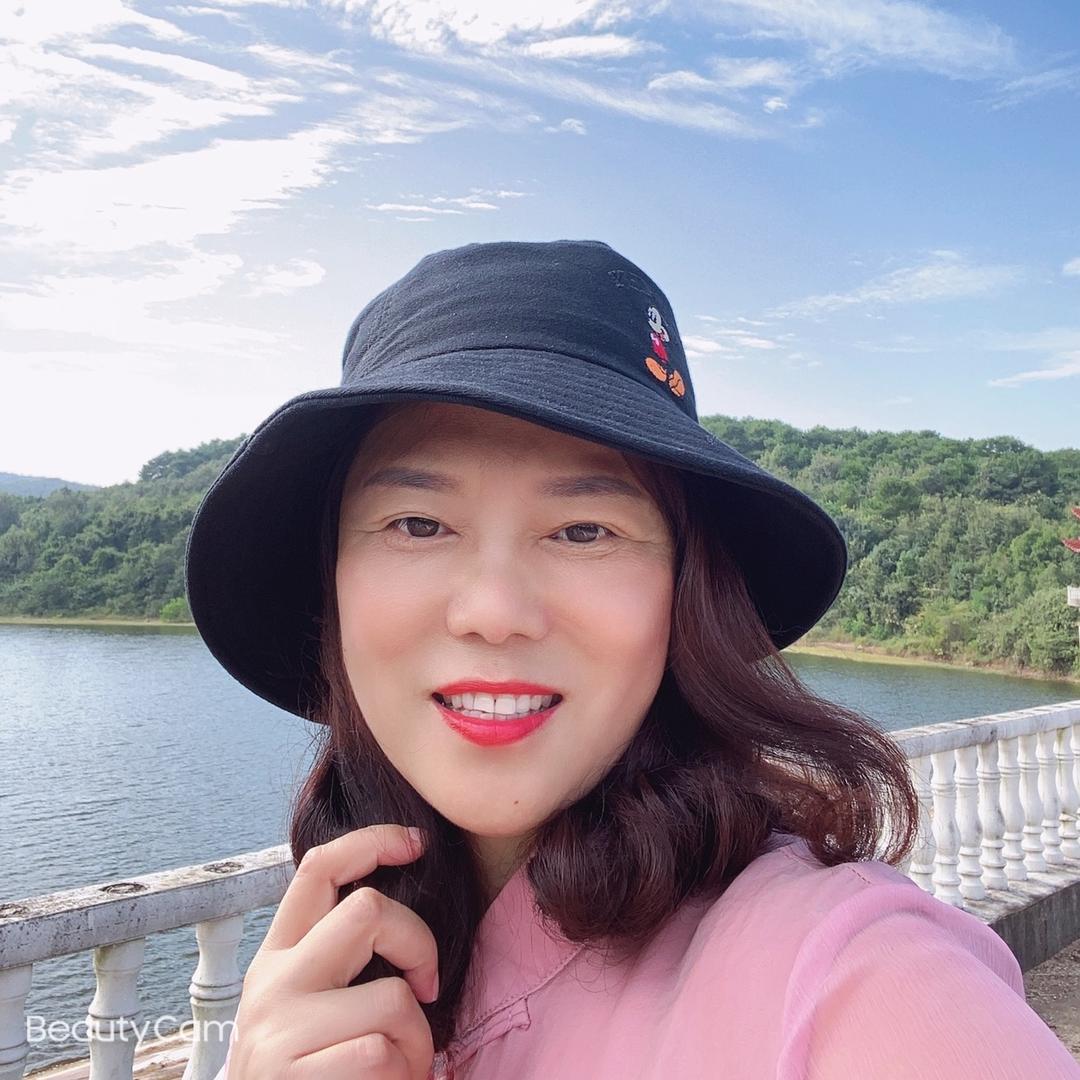 @湖北天门皂市荟华幼儿园