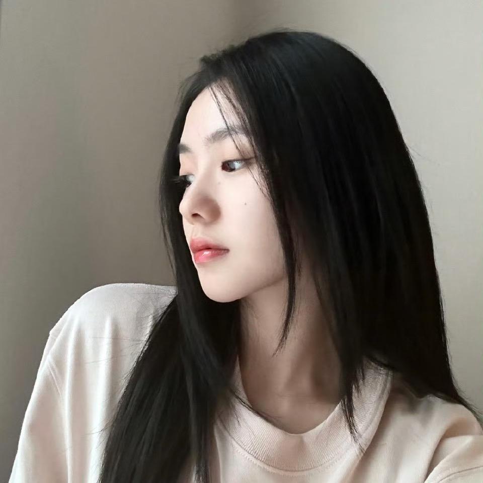 过敏吃什么