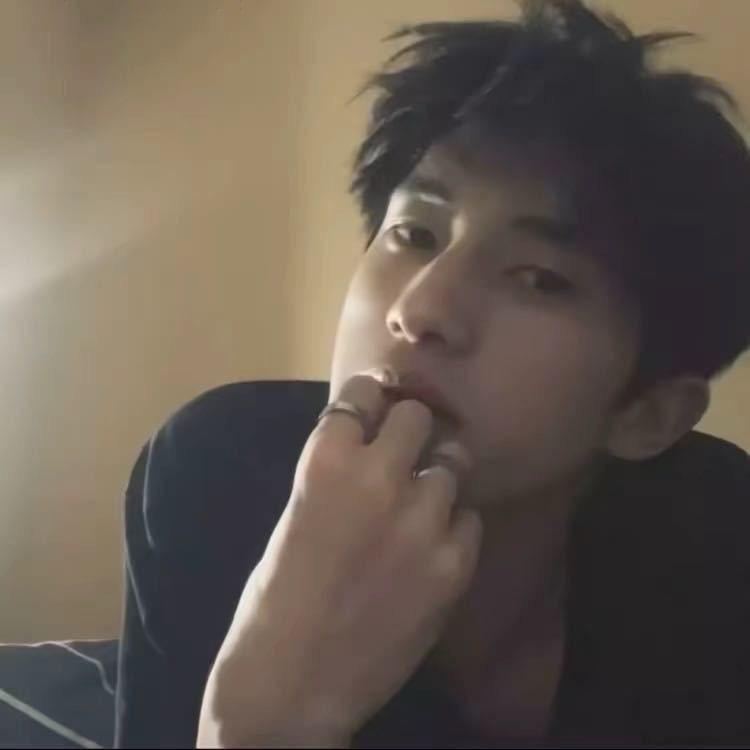 ㅤㅤㅤㅤ ㅤㅤㅤㅤ鸡蛋柿子饭