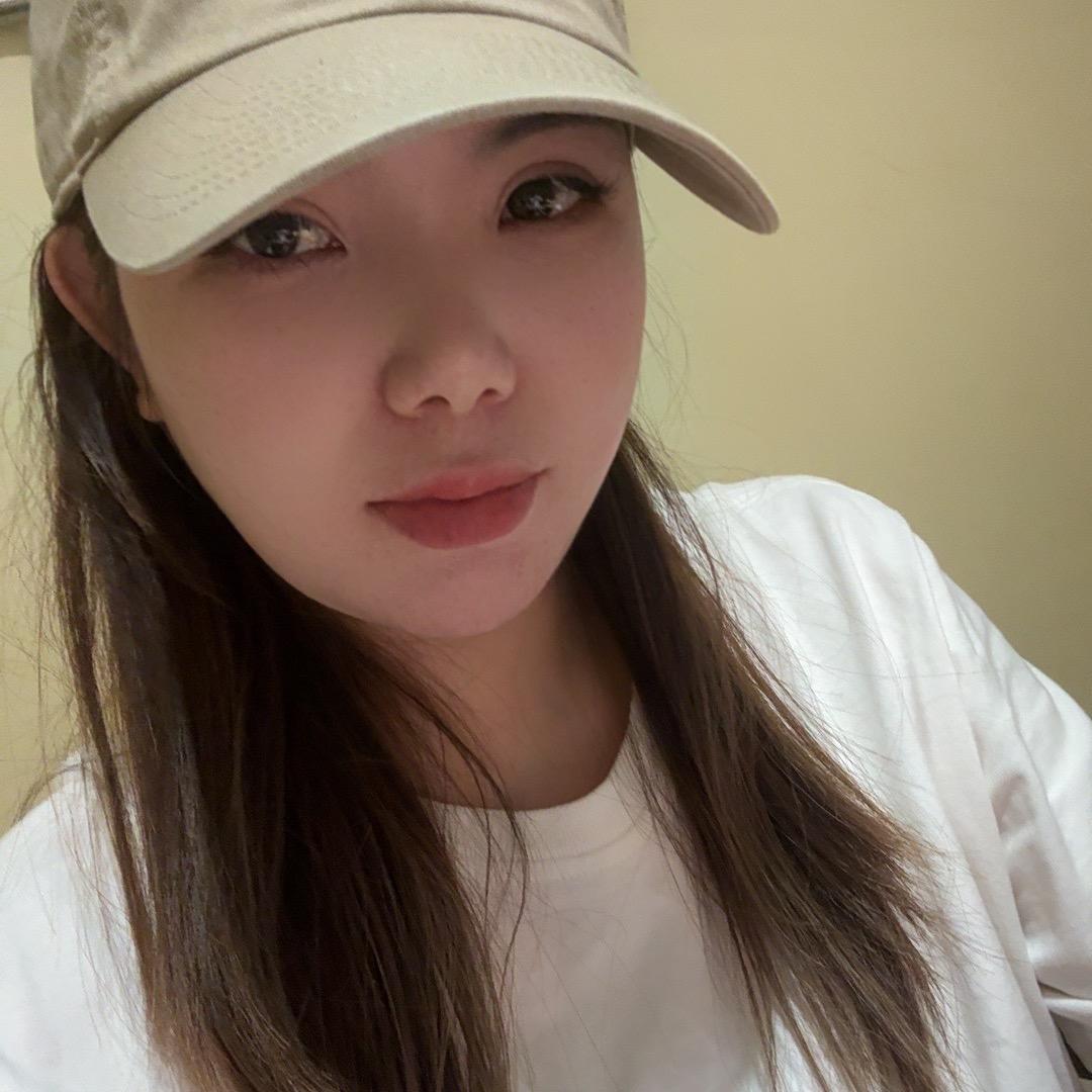 信仰