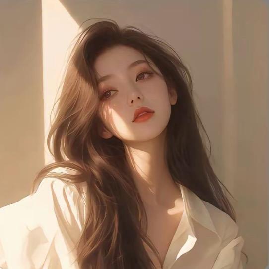 @左～ᥫᩣ🥰✨✨⭐️