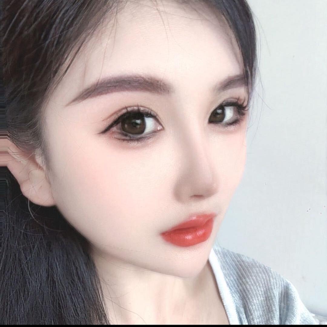 海州区匠人采耳馆