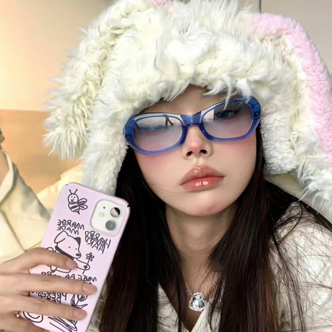 一只羊🐑
