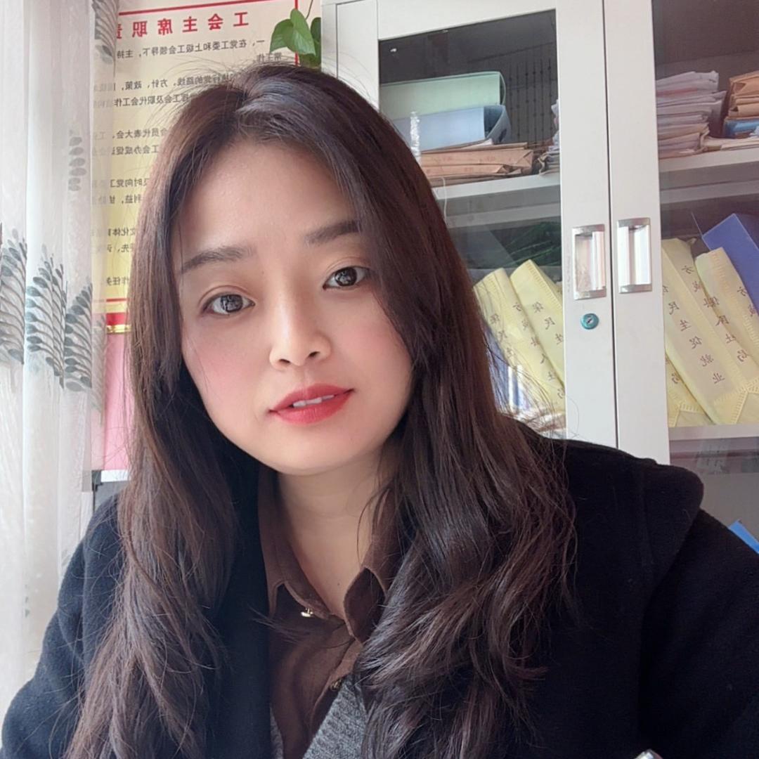 方城贝贝乐月嫂家政