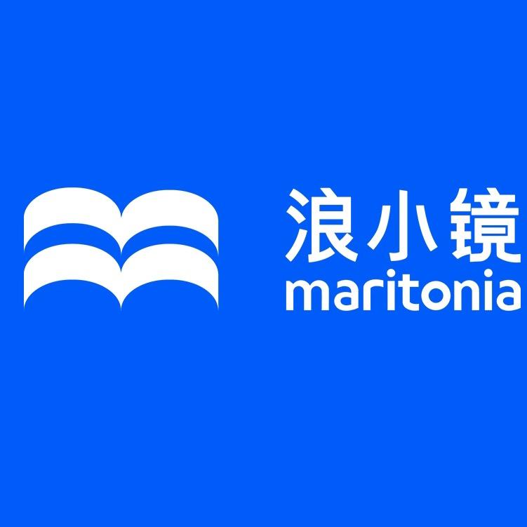 浪小镜游泳眼镜