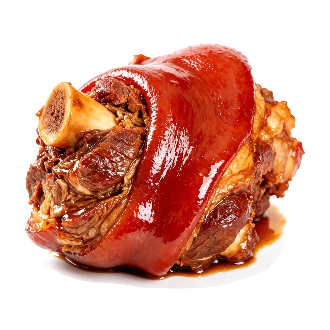 尼古拉斯钮祜禄翠花