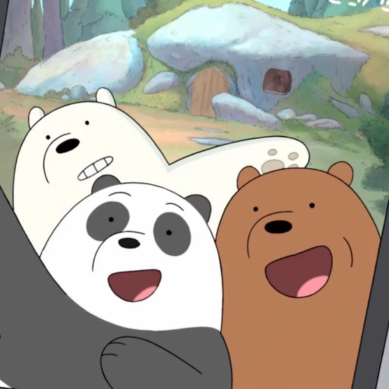 调料包里的胡萝贝