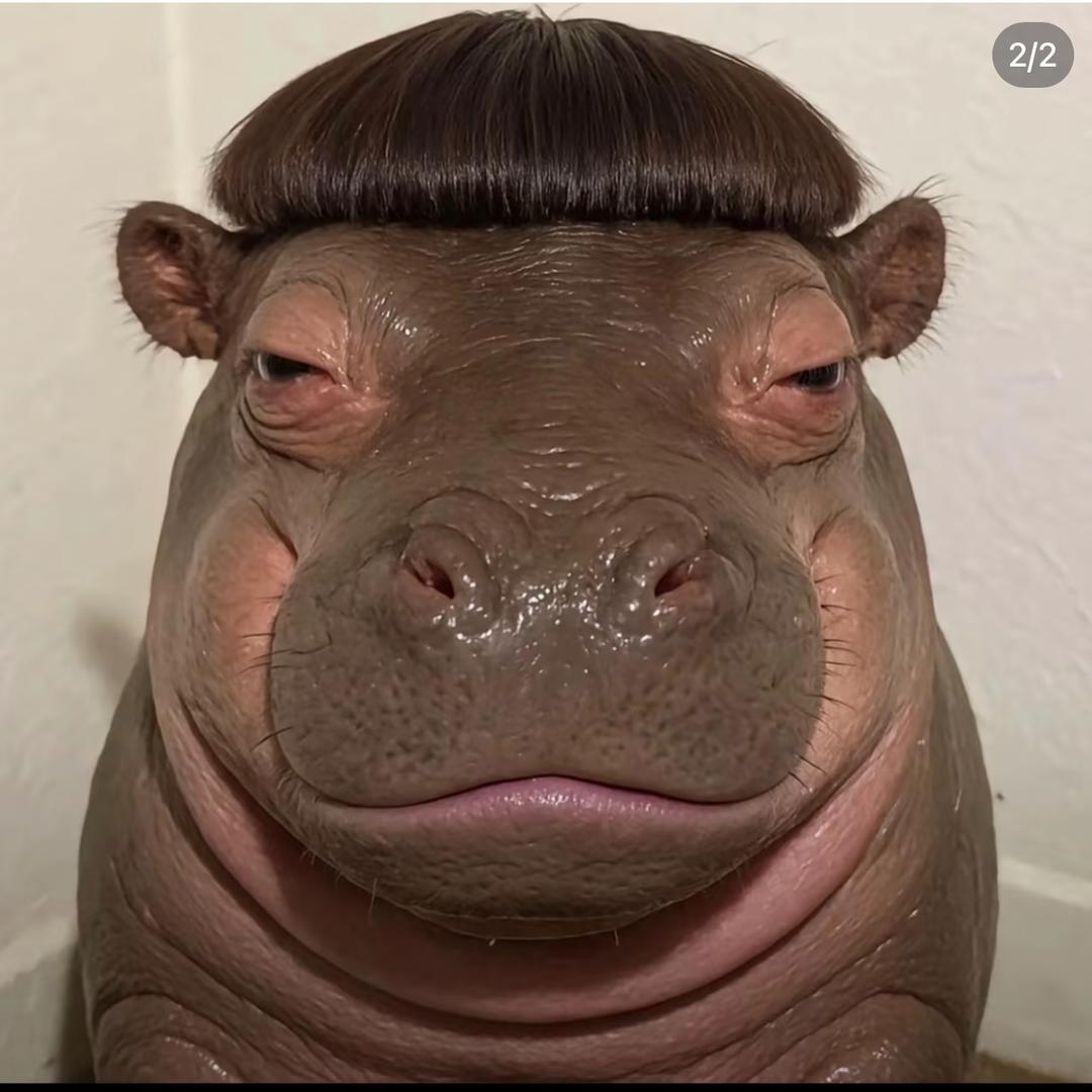 白秋