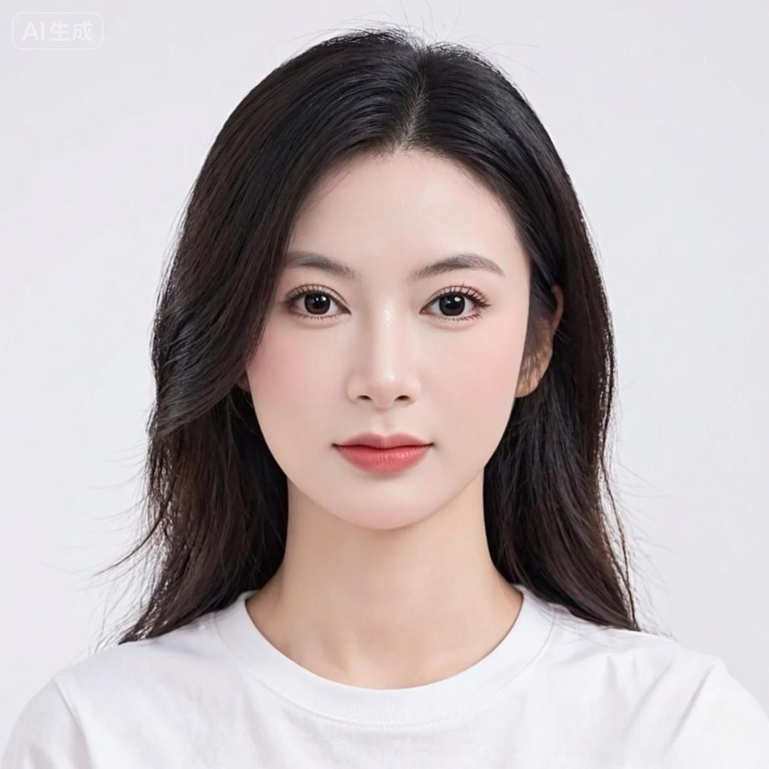 亦可很ok