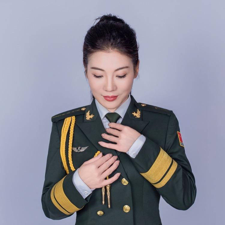 琳舒