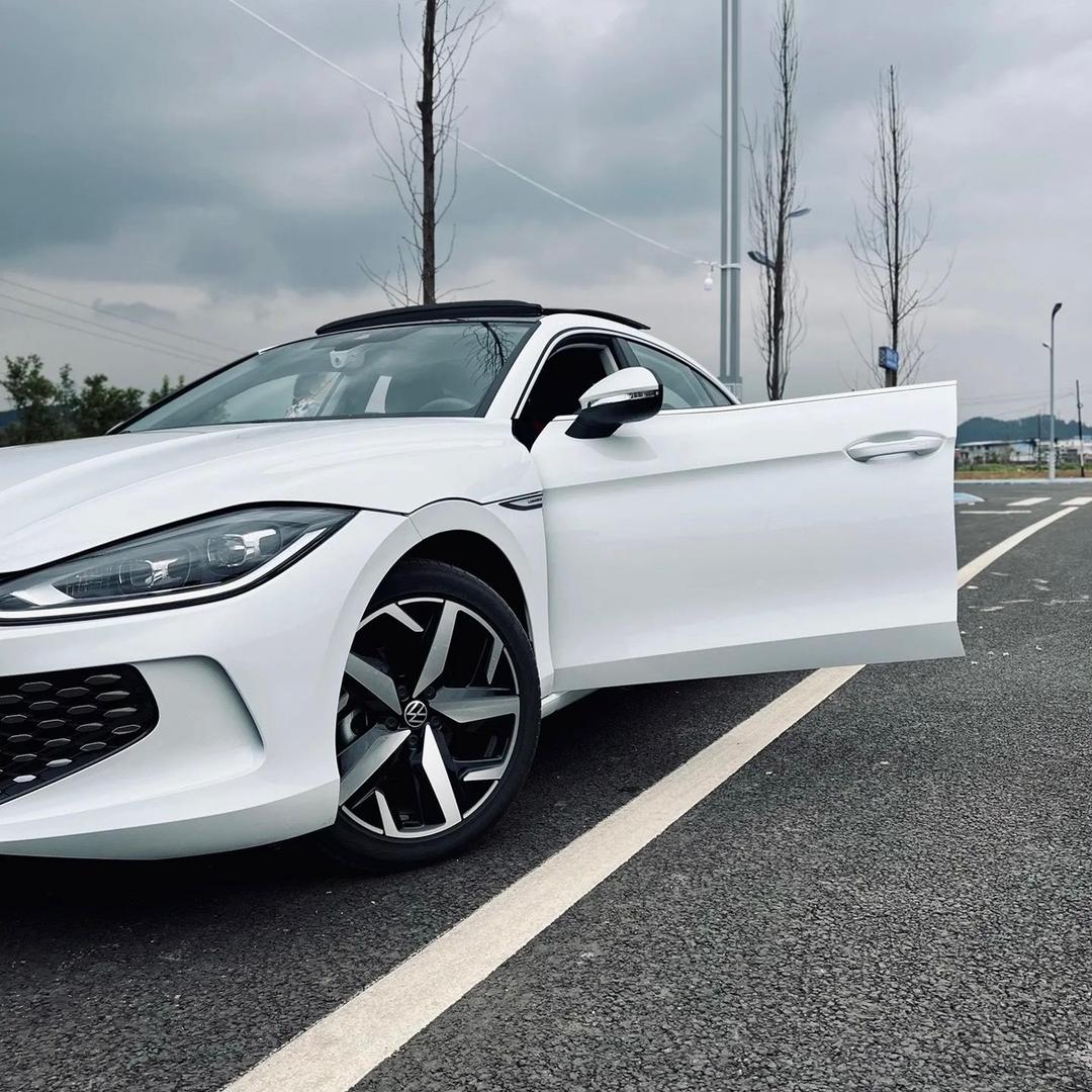 🌈@开凌渡L的小w