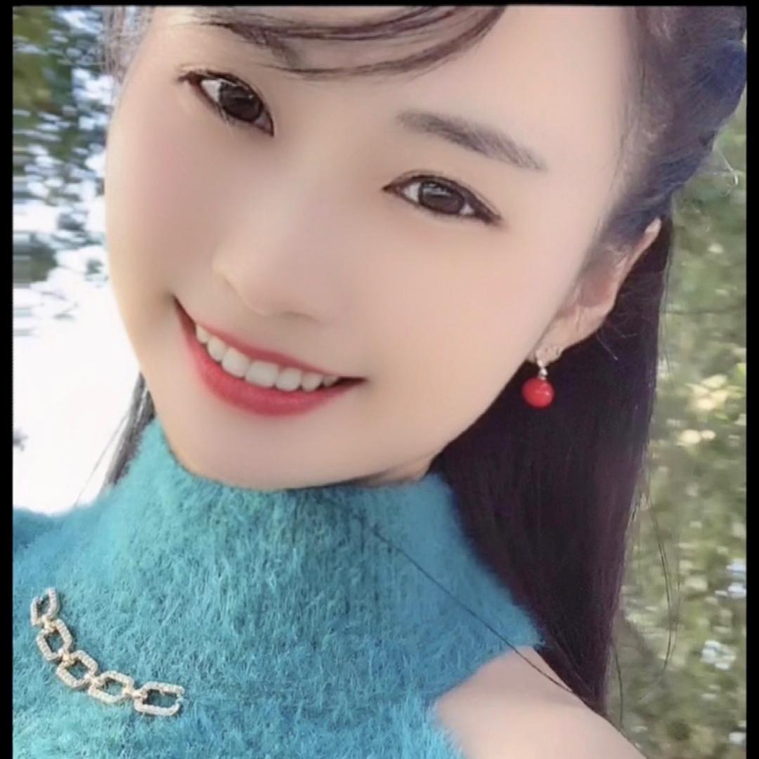 我ོ的ོ菜💃