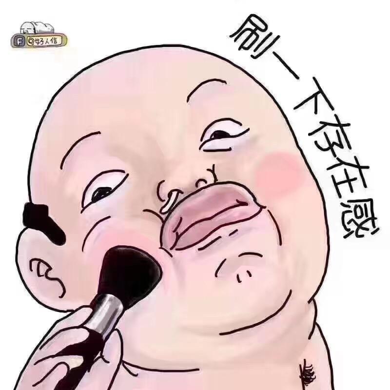 ——》任意球⚽⚽⚽