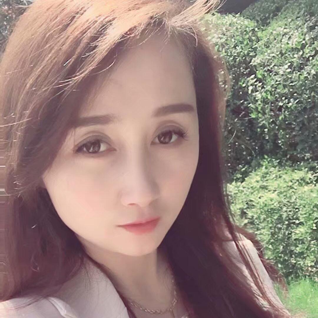 地瓜好物